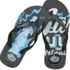 HUUB Aura Women's Flip Flops