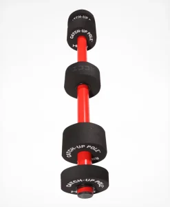 HUUB Catch Up Pole