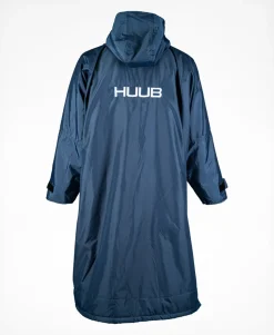 HUUB Changing Robe - Size XS/Junior