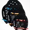 HUUB Hand Paddles