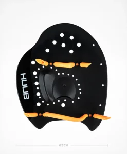 HUUB Hand Paddles