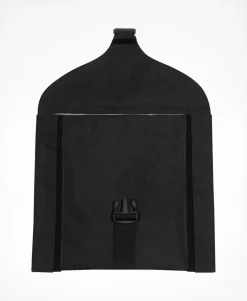 3-in-1 Changing Bag with Mat