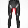 Kickpant - size XXS