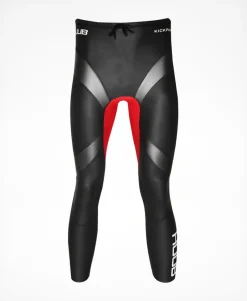 Kickpant - size XXS