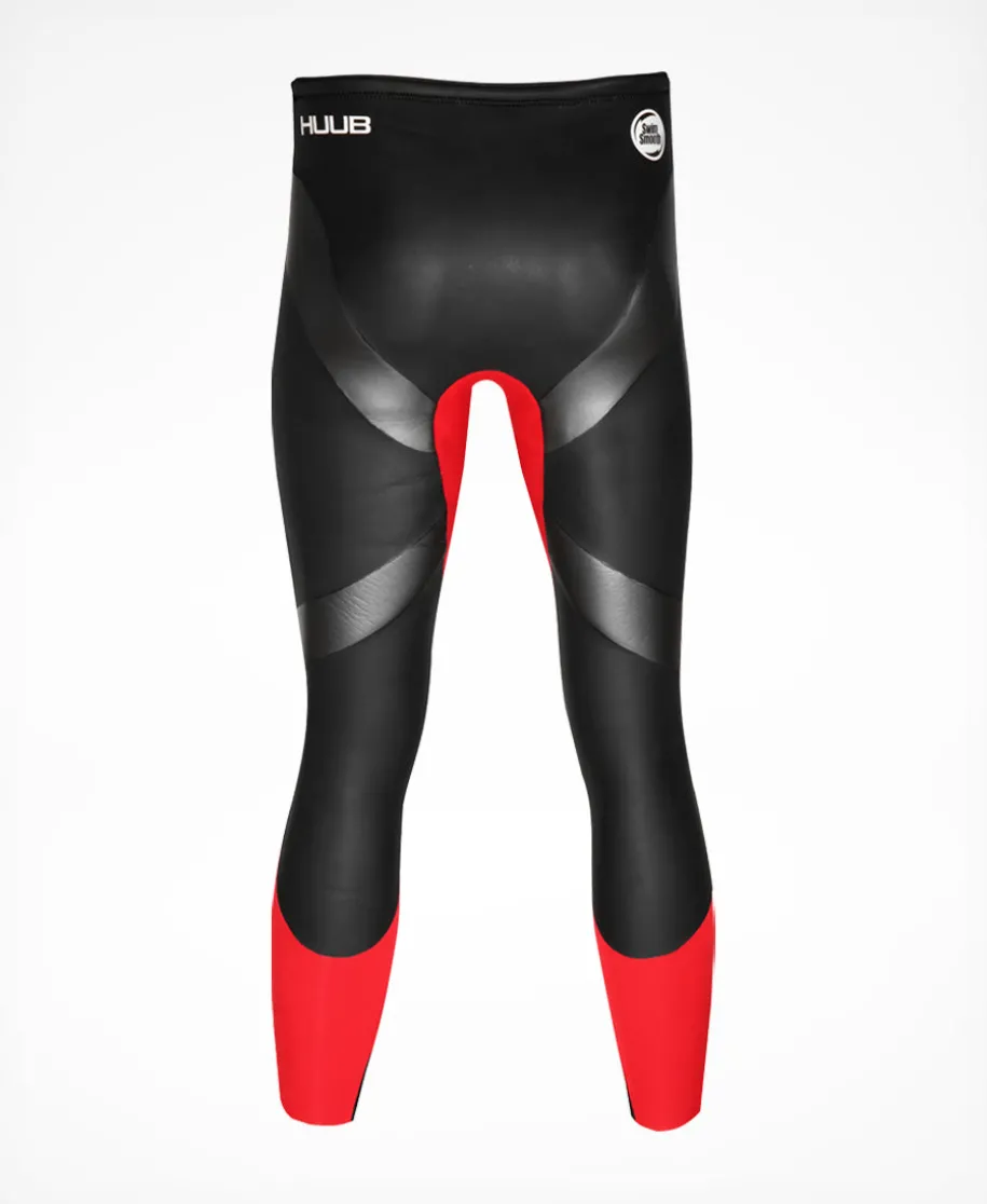 Kickpant - size XXS