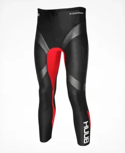 Kickpant - size XXS