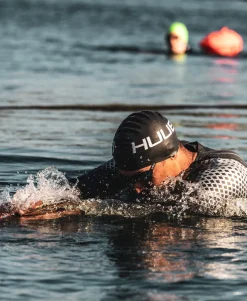 Lurz Open Water Wetsuit - Women's