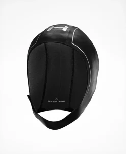 Neoprene Skull Cap