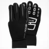 Neoprene Swim Gloves