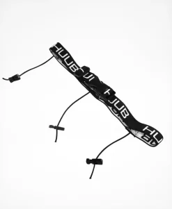 Number Belt