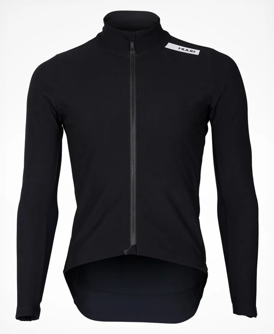 Peaks Extreme Winter Cycle Jacket