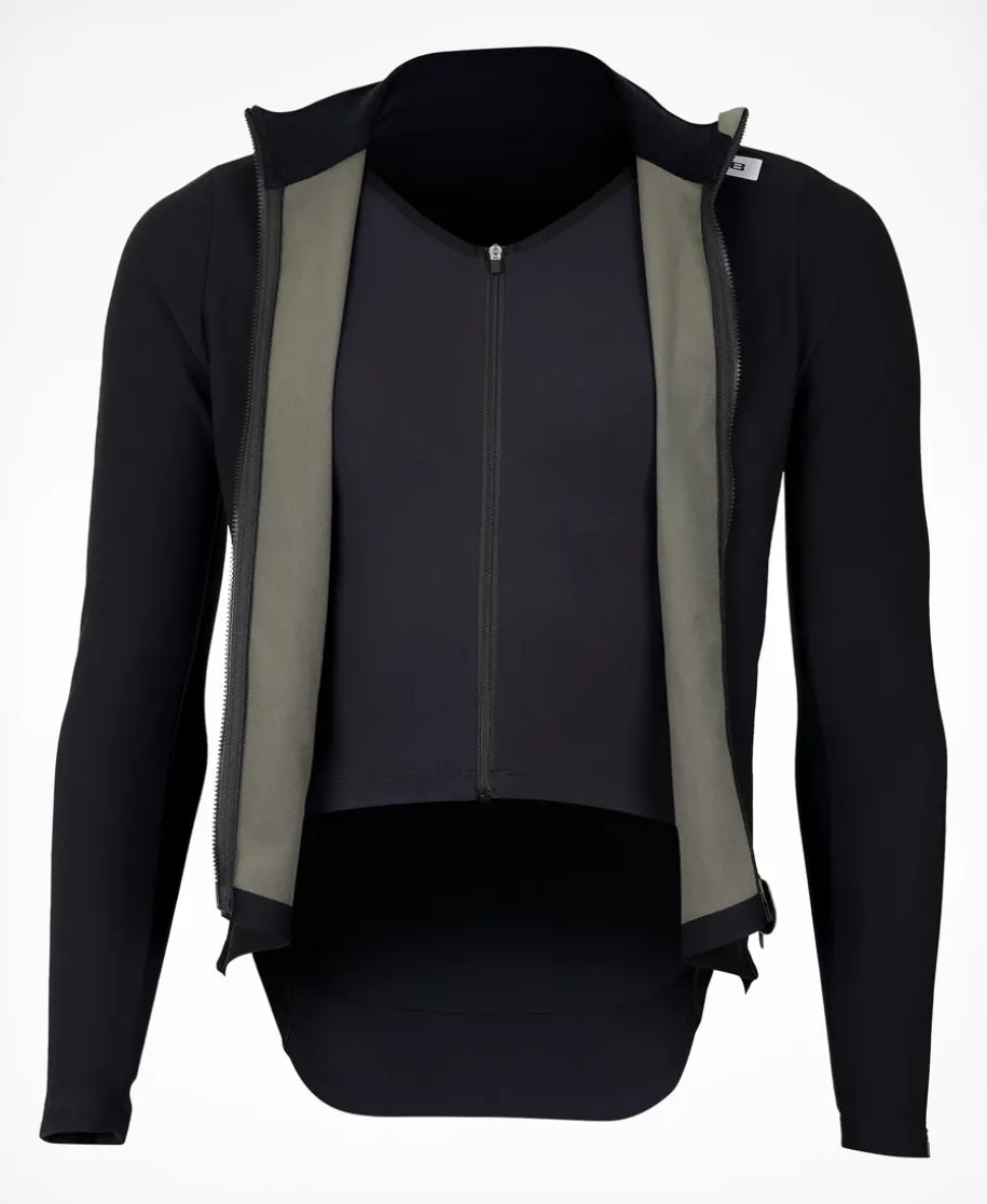 Peaks Extreme Winter Cycle Jacket