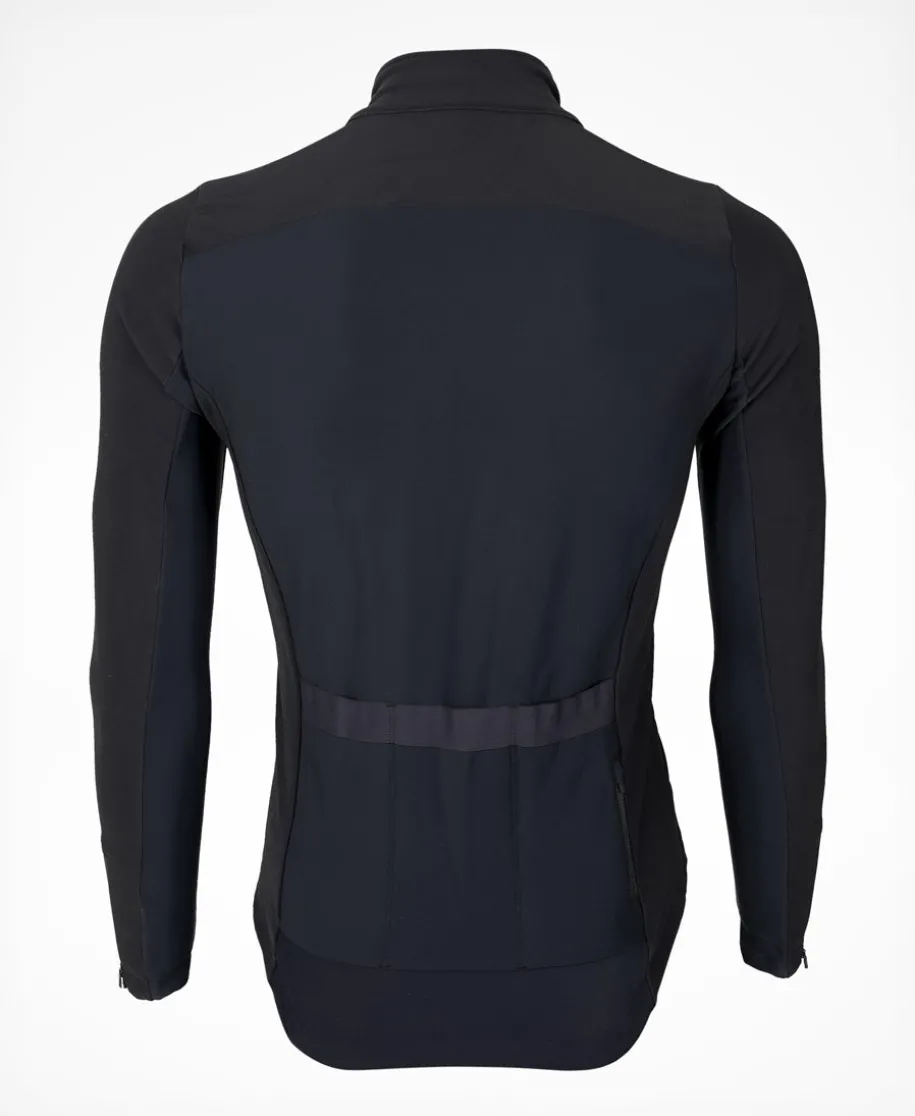 Peaks Extreme Winter Cycle Jacket
