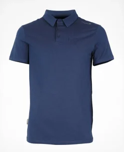 Performance Polo - Men's