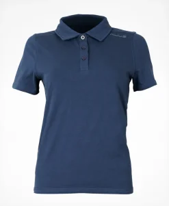 Performance Polo - Women's