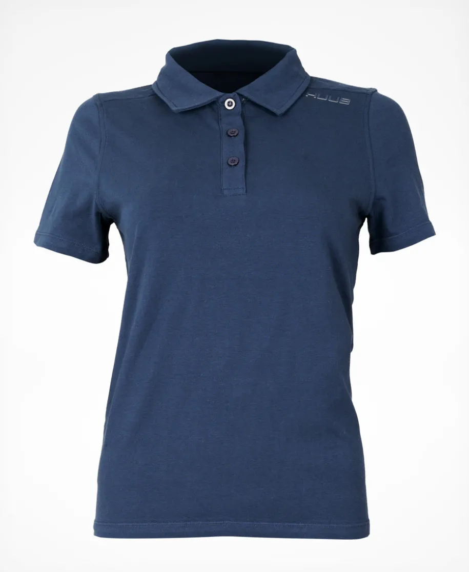 Performance Polo - Women's