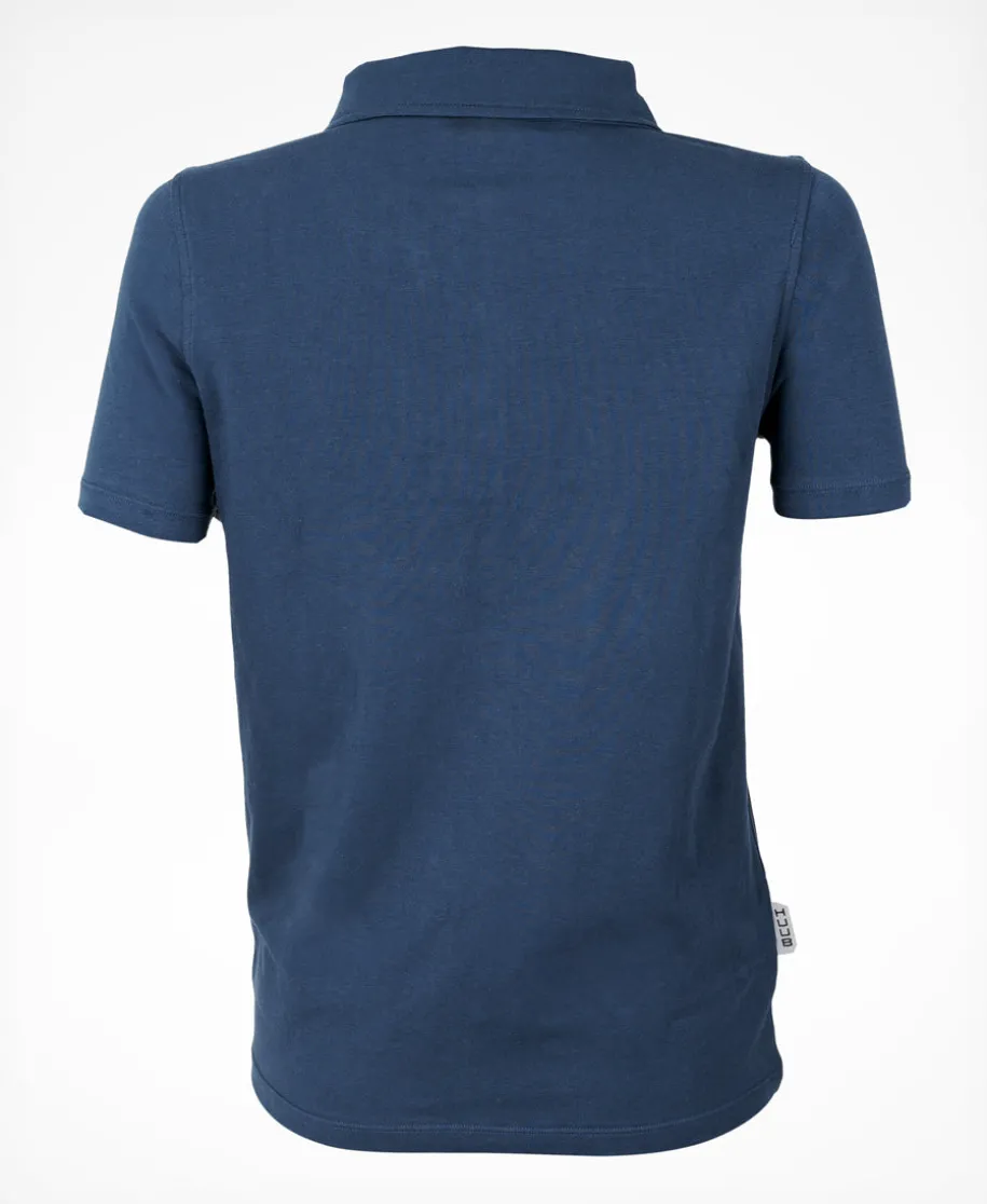 Performance Polo - Women's