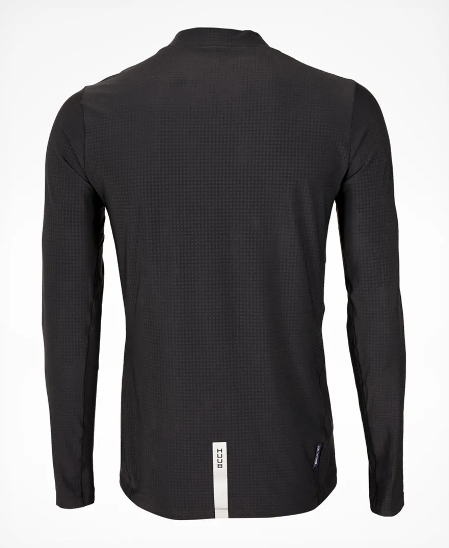 Performance Training 1/4 Zip - Women's