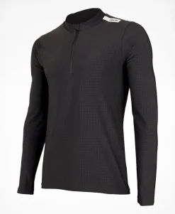 Performance Training 1/4 Zip - Men's