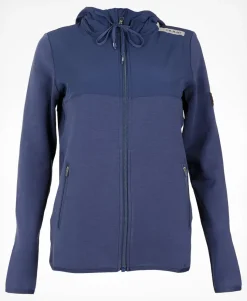 Performance Training Hoodie - Women's