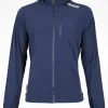 Performance Training Jacket - Unisex
