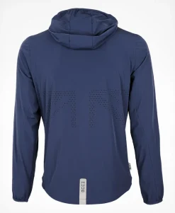 Performance Training Jacket - Unisex