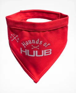 Pet Bandana - Hounds Of HUUB