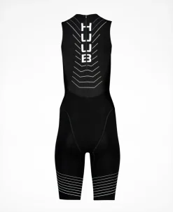 Pinnacle Swimskin - Women's