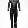 Pinnacle Wetsuit - Women's