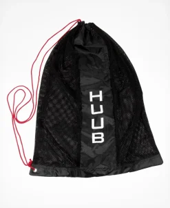 Poolside Mesh Bag