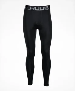 Recovery Compression Tights - Men’s