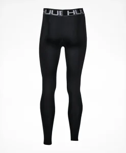 Recovery Compression Tights - Men’s