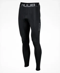Recovery Compression Tights - Men’s