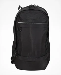 Running Bag