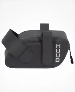 Saddle Bag