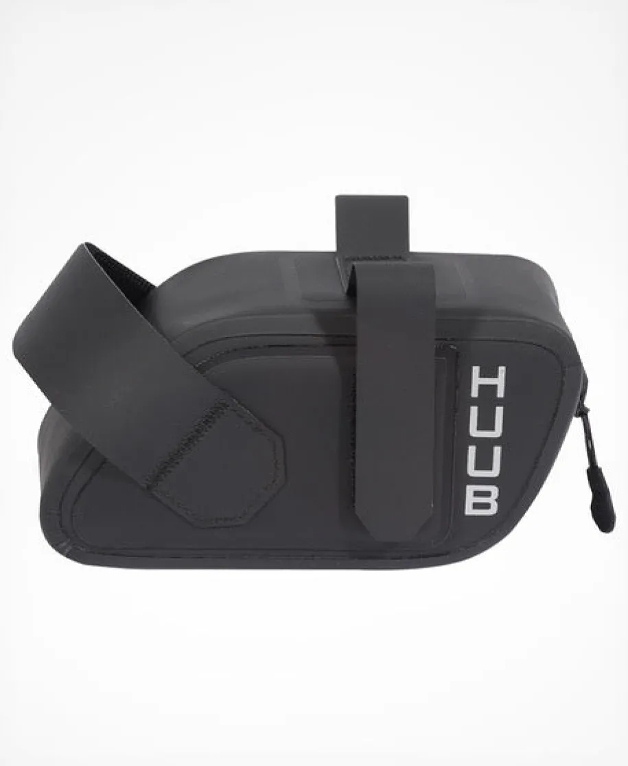 Saddle Bag