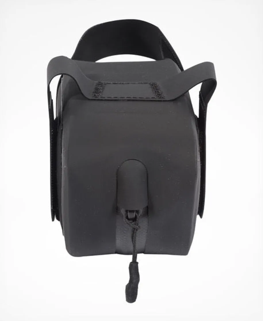 Saddle Bag