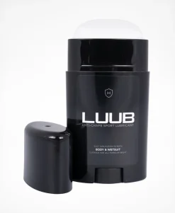 Sport LUUB