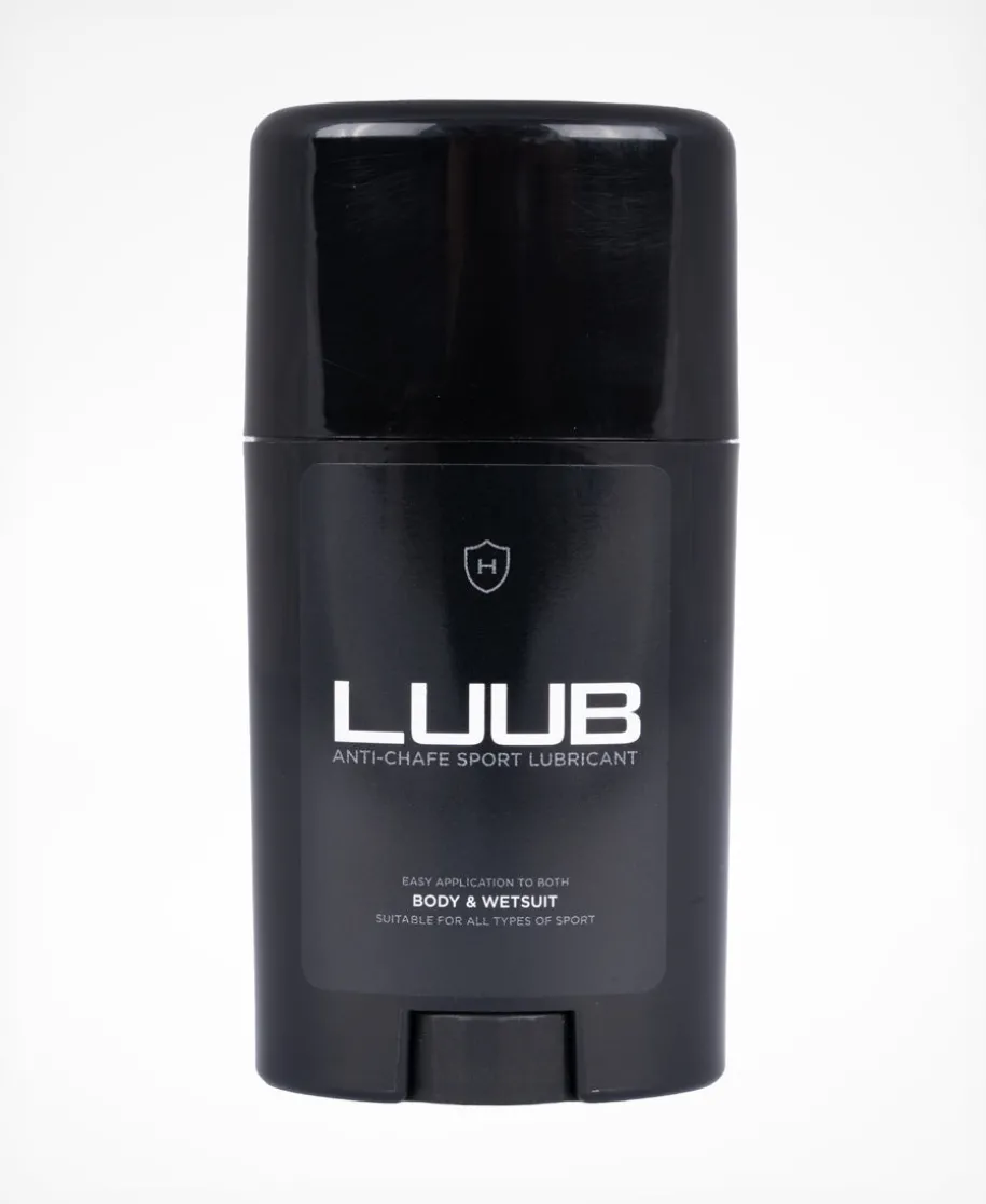 Sport LUUB