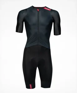Strada Aero Road Speed Suit