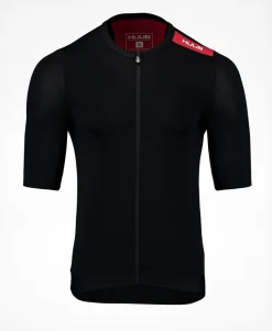 Strada Short Sleeve Jersey - Men's