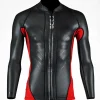 SUP Neoprene Jacket - Unisex