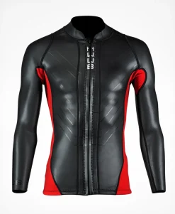 SUP Neoprene Jacket - Unisex