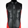 SUP Neoprene Vest - Unisex