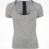 Tana Training Top - Size XXS