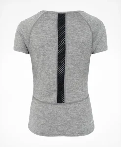 Tana Training Top - Size XXS