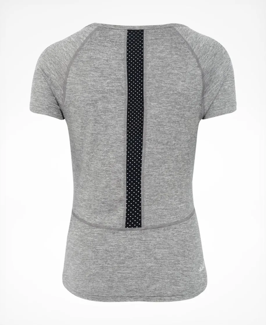 Tana Training Top - Size XXS
