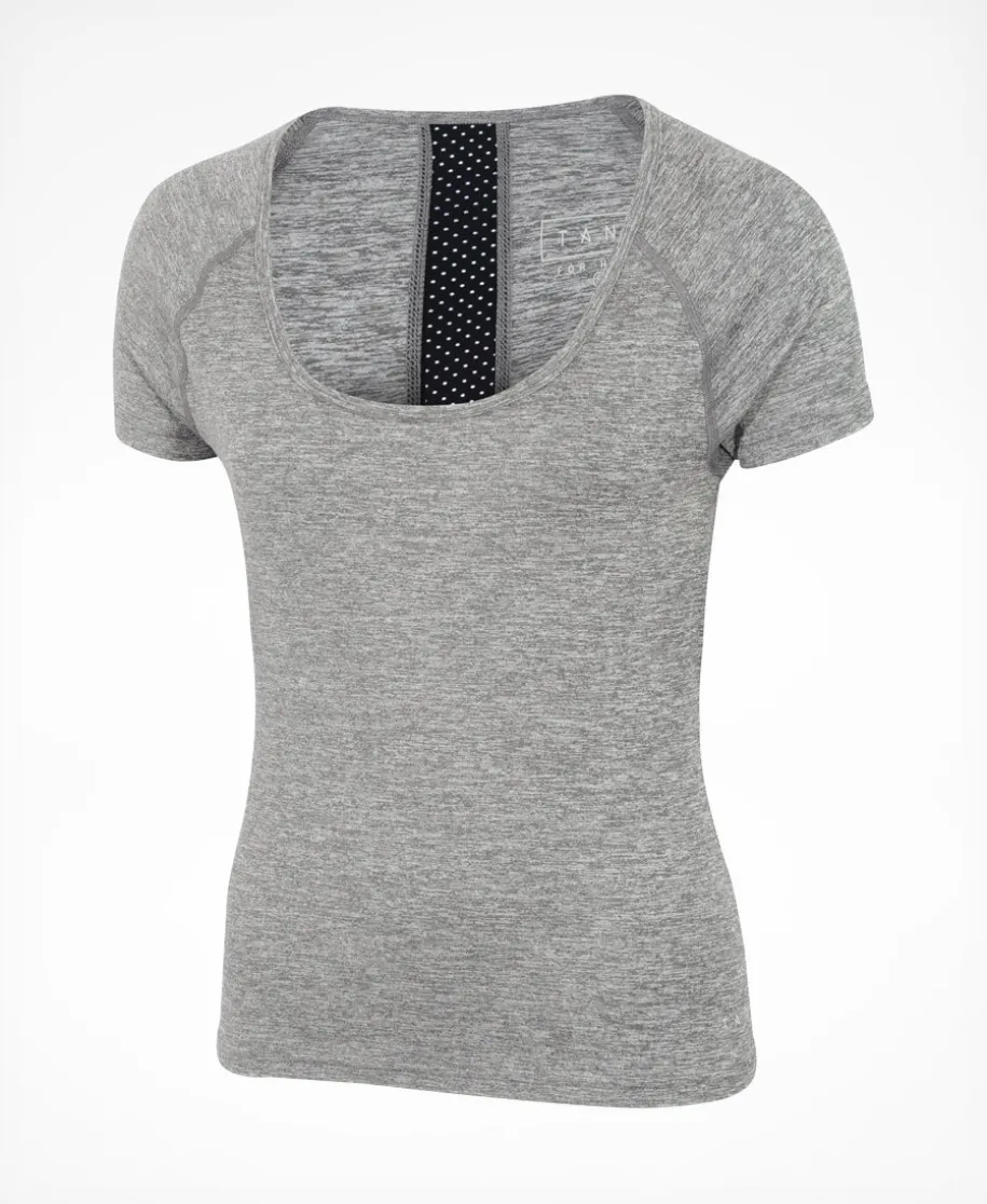 Tana Training Top - Size XXS