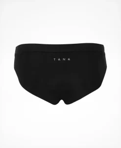 Tana Workout Underwear - Size XXS
