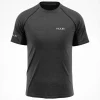 Technical Training Top